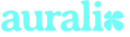 Auralix